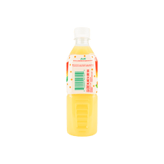 CALPICO MANGO