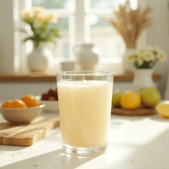 Calpico Original Naturally Flavored