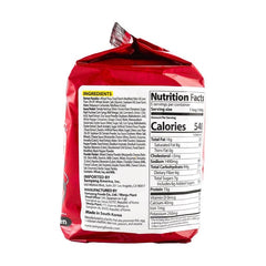 SAMYANG Artificial Spicy Chicken Tomato Pasta Flavor Ramen