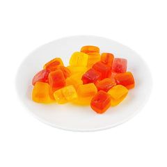 MORINAGA HI CHEW GUMMIES ORIGINAL
