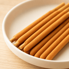 GLICO POCKY PUMPKIN SPICE 2P