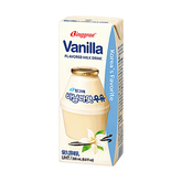 BINGGRAE VANILLA FLAVORED MILK