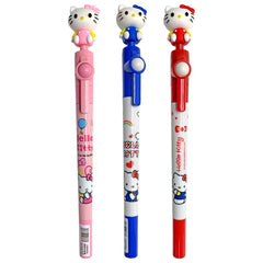 Hello Kitty Series Pen