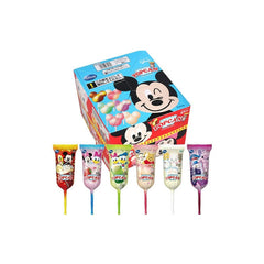 Glico Pop Can Drink Mix
