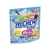 Morinaga Hi-chew Mini Pouch