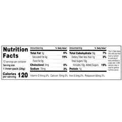 SALE!!! HELLO KITTY CHOCO PIE CHOCOLATE COATED PIE 12 pieces