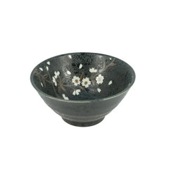 Kcudon Bowl K58