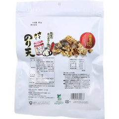 Yamaei Nori Ten Momoya Chili Oi