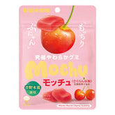 UHA Mochu Cherry 1.5oz