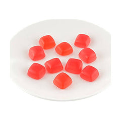 UHA Mochu Cherry 1.5oz
