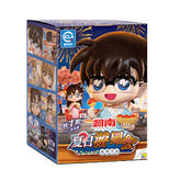 Detective Conan Garden Party Series Mysterious Blind Box