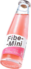 Otsuka Fibe-Mini Orange Fiber Drink 100ml