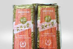 Gold Kani Crab Meat Sticks