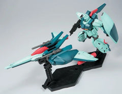 HGUC #85 RGZ-91 Re-GZ (Gundam Model Kit)