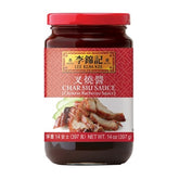 LEE KUM KEE CHAR SIU SAUCE 12/14.00 OZ
