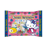 HELLOKITTY CHOCO MARSHMALLOW 5.30 OZ