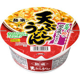 HIKARI MENRAKU TEMPURA UDON CUP