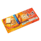 BOURBON ALFORT MINI CHOCOLATE KOI CHEESE
