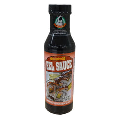 NIHON SHOKKEN EEL SAUCE