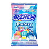 MORINAGA HI CHEW BAG FANTASY MIX