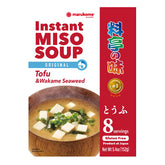 MARUKOME INST RYOTEI TOFU