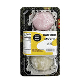 ALICE DAIFUKU MOCHI 3P