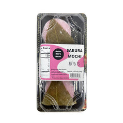 ALICE SAKURA MOCHI 3P