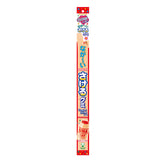 UHA MIKAKUTO LONG SAKERU STRINGY GUMMY YOGURT NYUSANKIN 1.16 oz