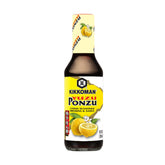 KKM YUZU PONZU SCE