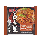 MYOJO BAG YAKISOBA MISO
