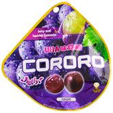 UHA MIKAKUTO CORORO GRAPE Ver.1