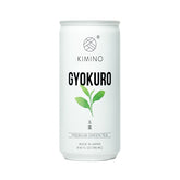 KIMINO GYOKURO GREEN TEA