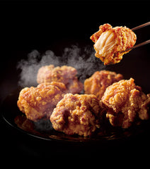 AJINOMOTO KARAAGE FRIED CHICKEN