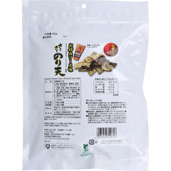 Yamaei Nori Ten Okonomi Sauce