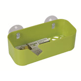 KOKUBO CLEANER RACK GREEN