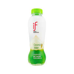 IF COCONUT WATER 350ml