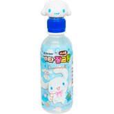 SANRIO CINNAMOROLL DRINK 220ML