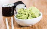 HSE OROSHI NAMA WASABI 1.5oz