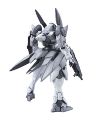 GN-X "Gundam 00", Bandai Hobby MG
