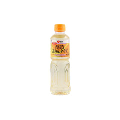 MORITA HONJYO MIRIN 500ML