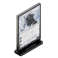 Magic: The Gathering - Slab Standee