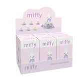 Miffy Turtle Series Figures Blind Box