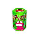 TOHATO BISCUIT- CHOCOLATE (CHOKOBI)