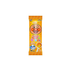 Fujiya Anpanman Pero Pero Candy