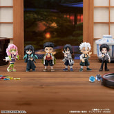 Demon Slayer: Kimetsu NO Yaiba Vol.3 Blind Box