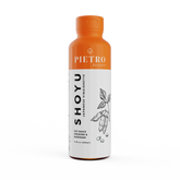PIETRO DRESSING SHOYU 280ml