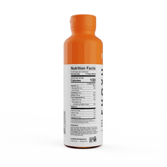 PIETRO DRESSING SHOYU 280ml