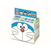 NICHIFURI DORAEMON FURIKAKE 20PC