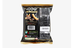 NONGSHIM SHRIMP GGANG BLACK (TRUFFLE FLAVOR)