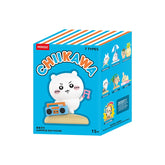 Chiikawa Summer Days Series Figure Blind Box